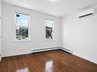 59-47 58th Ave #2, Maspeth, NY 11378