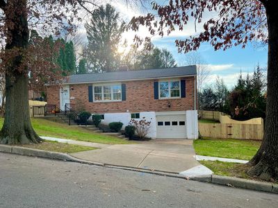802 S Garfield St, Kennett Square, PA, 19348