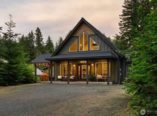 108 Cowlitz View Dr, Packwood, WA 98361