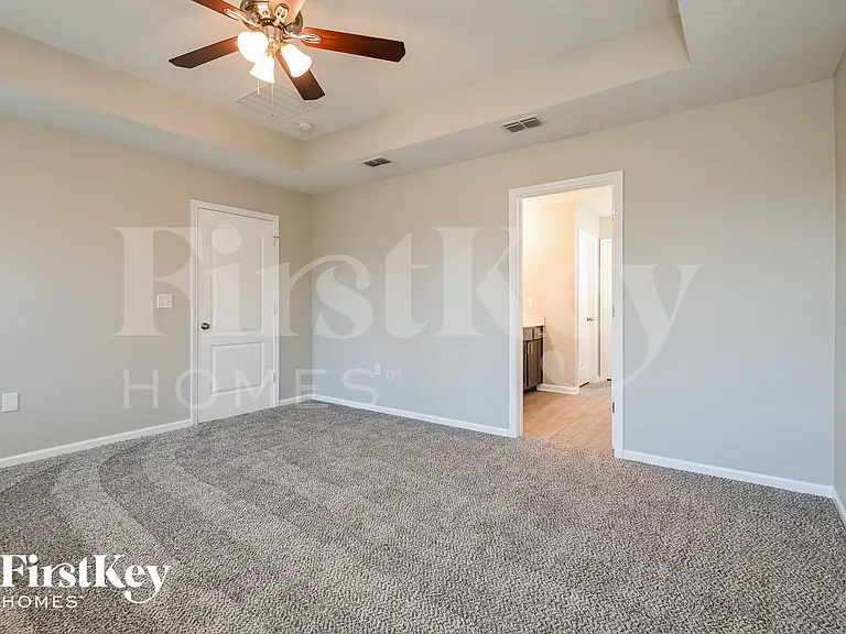 11637 Lake Chub Dr — Photo 8