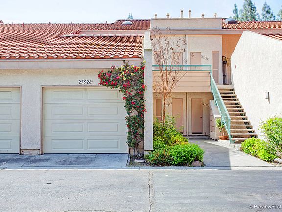 2nd image of 27528 Costanero