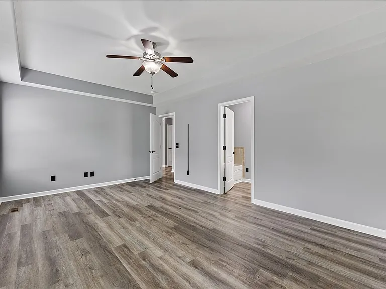 3697 Nadia Dr — Photo 22