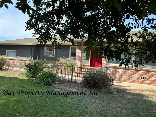 23806 Jacks Rd, Chualar, CA 93925