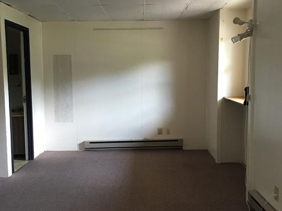 5th image of 4353 Lower Court St APT 14