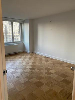 Rented by Seema B Blott, LREB | media 15