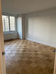 Rented by Seema B Blott, LREB