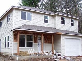 9 N Summit Dr, Bellingham, WA 98229