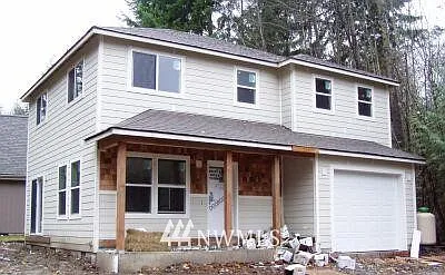 9 N Summit Circle photo 1