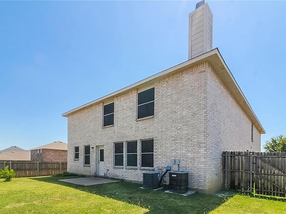 5th image of 8009 Stowe Springs Ln