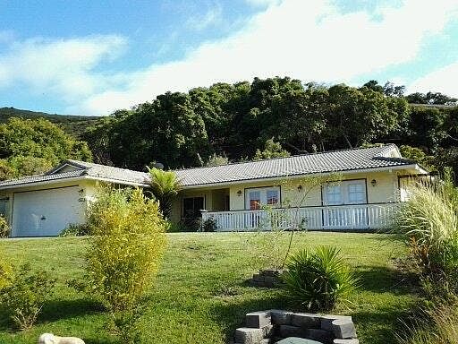 1st image of 1458 La Plaza Dr