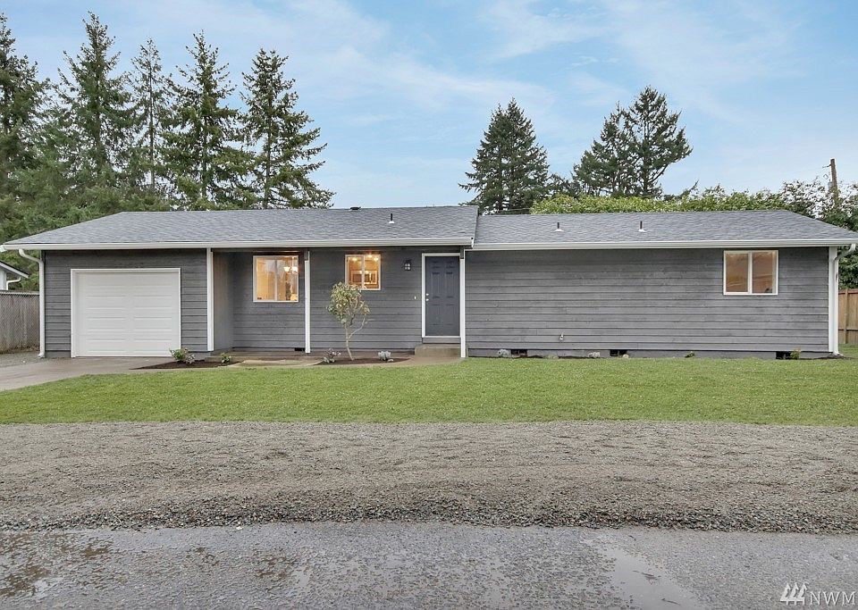 1st image of 14023 8th Avenue Ct E