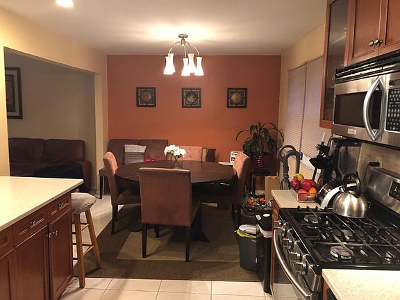 2nd image of 7521 249th St #2