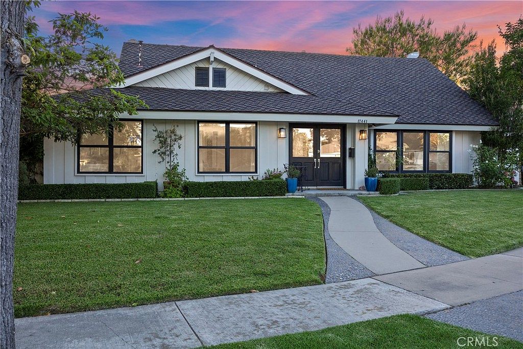 p-1175♪ 17441 Village Dr, Tustin, CA 92780 | Zillow