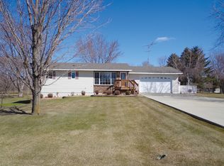 15566 241st St, Cold Spring, MN 56320
