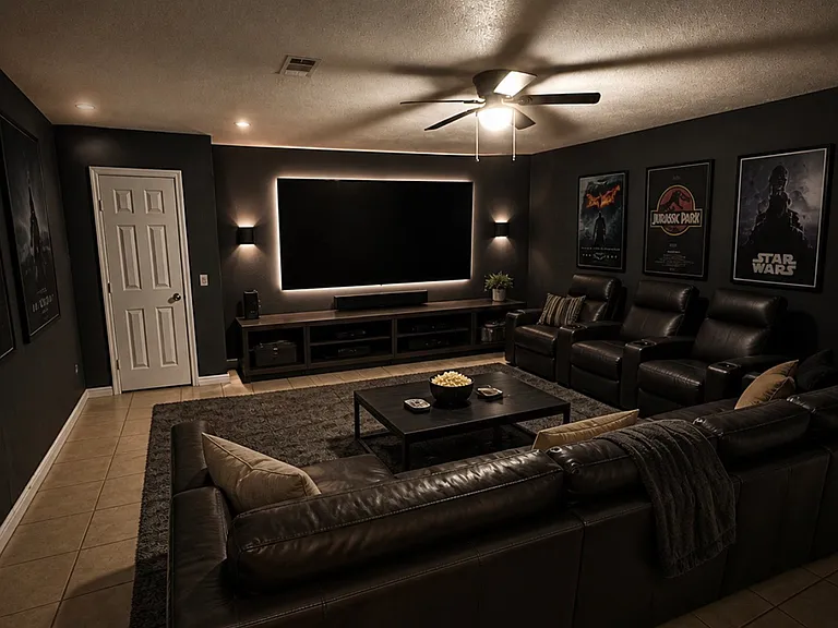 4300 Campion Ln — Photo 9