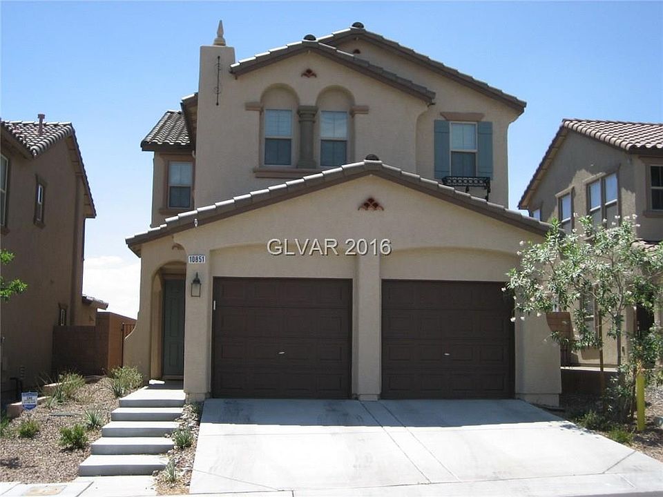 1st image of 10851 Iona Island Ave #0