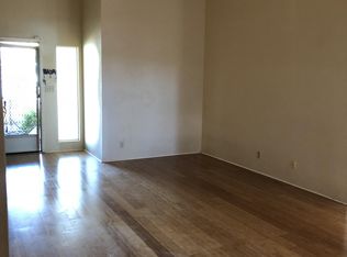 86-212 Leipupu Pl, Waianae, HI 96792