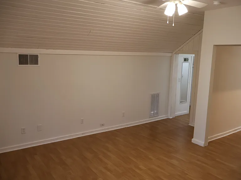 44 Salt Marsh Dr — Photo 21