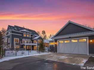 17885 W Spring Lake Rd, Spring Lake, MI 49456