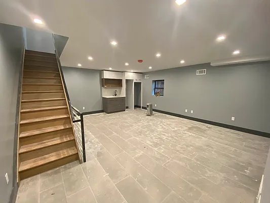 Rented by Premier Metro Realty Corp | media 28