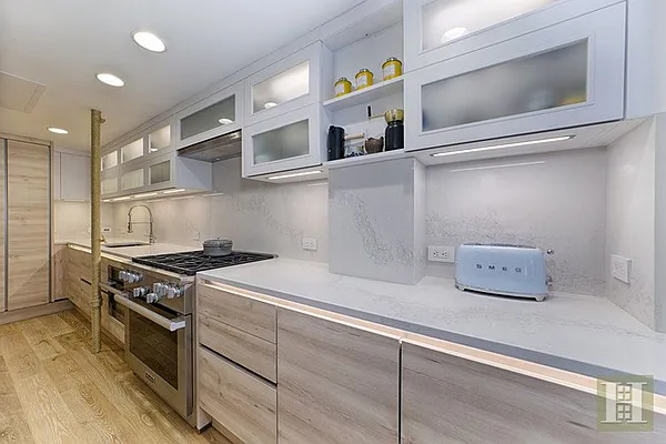 Sold by Halstead Real Estate | media 25