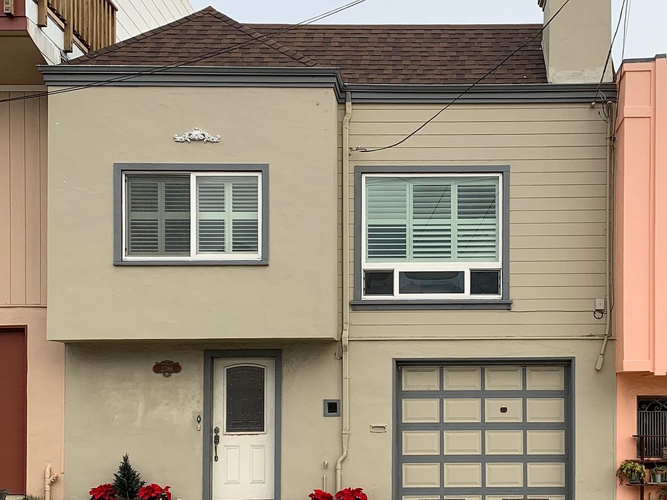 2nd image of 2386 42nd Ave