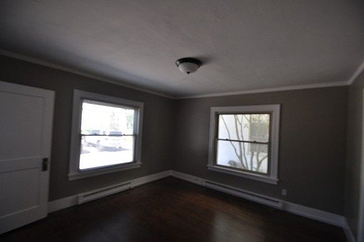 4th image of 1720 E Denny Way APT 105