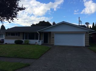 2777 Terry Ave, Longview, WA 98632
