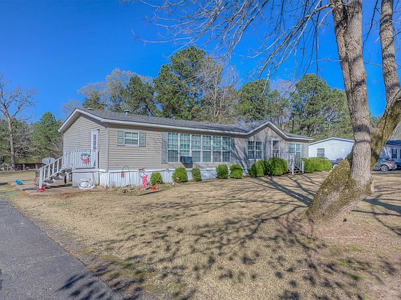 2nd image of 8200 Calm St