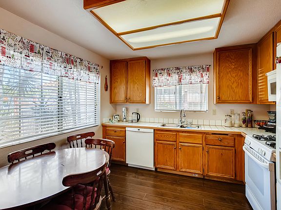 5th image of 1257 Camino Del Sol