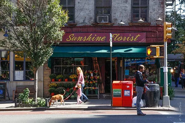 Sold by Cooper & Cooper Real Estate | media 21