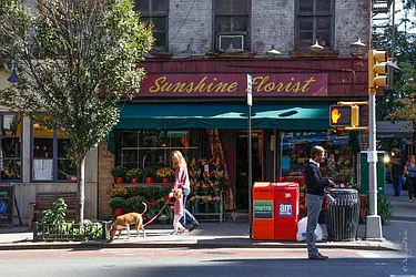 Sold by Cooper & Cooper Real Estate