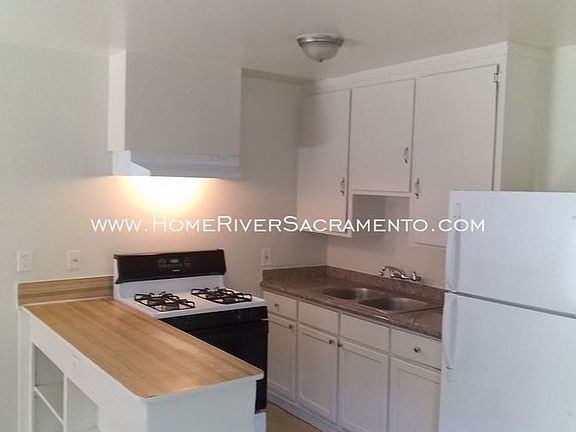5th image of 1509 Nogales St APT 5