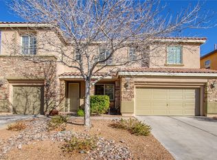 7620 Duet Springs St, Las Vegas, NV 89149