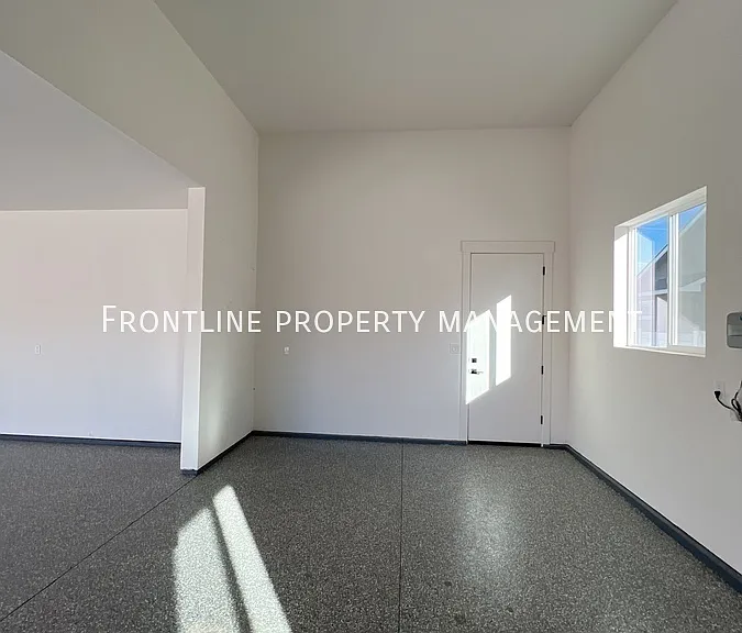 3901 Bozeman Ave — Photo 24