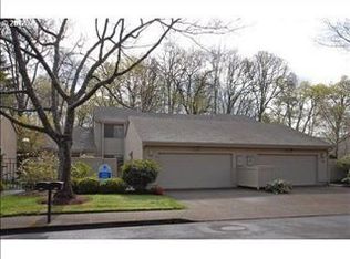 224 Spyglass Dr, Eugene, OR