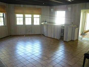 5th image of 5041 Westmont Way