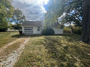 2308 W Overbrook Dr, Peoria, IL 61604