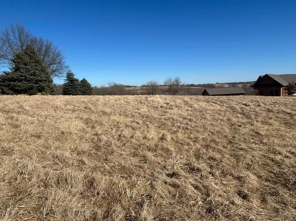 25-5 Homewood Dr, Lanark, IL 61046