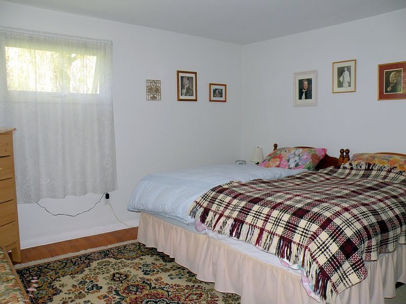 340 Pierce Hill Rd, Vestal, NY 13850 Zillow