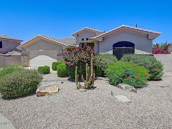 2nd image of 12446 N VIA LA PLAYA Drive