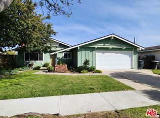 1431 Ivywood Dr, Oxnard, CA 93030