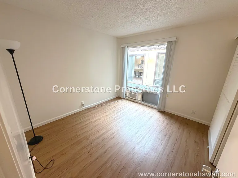 94-1026 Lelepua Pl — Photo 13