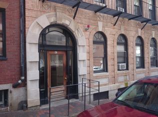 41 Bowdoin St, Boston, MA 02114