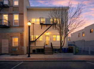 513 11th St, Union City, NJ
