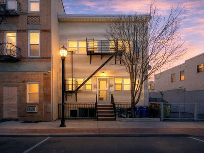 513 11th St, Union City, NJ, 07087