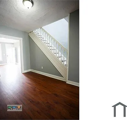 1671 Cliftview Ave — Photo 7