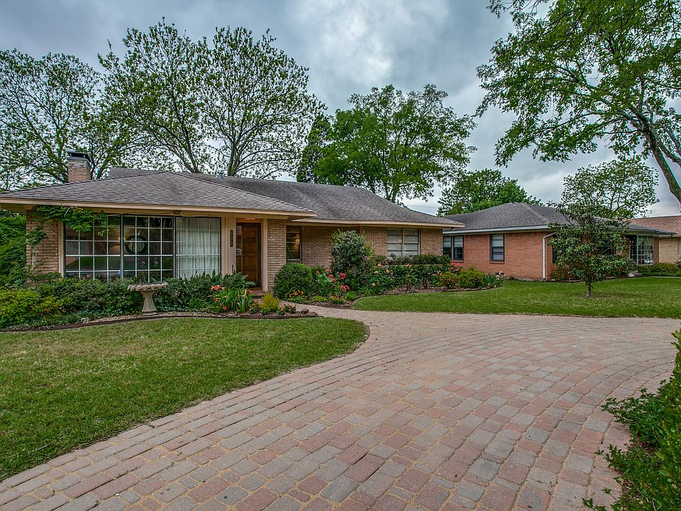 1st image of 731 James Dr
