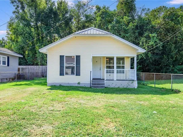 131 Hickory St, Reserve, LA 70084