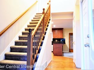 15606 139th Ct SE, Renton, WA 98058